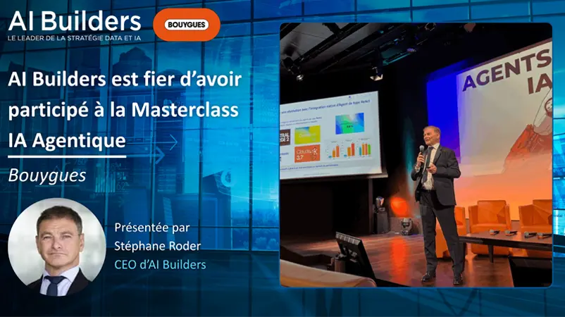 Slide 3 Image